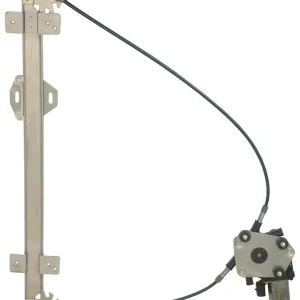 Heißes Angebot VALEO Fensterheber (850948) KFZ-7134148